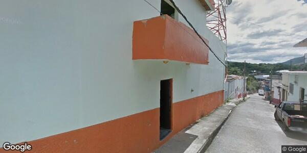 ESPACIO DE LA CULTURA DEL AGUA